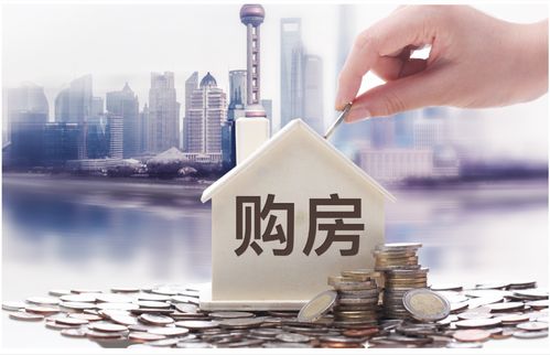 谢逸枫 中介行业要变天 中介收费多少才叫合理