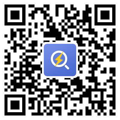 关于【中山市小榄镇新胜村永胜4处物业污水管网升级改造及设施更换工程--中介预算编制】中选结果的公告