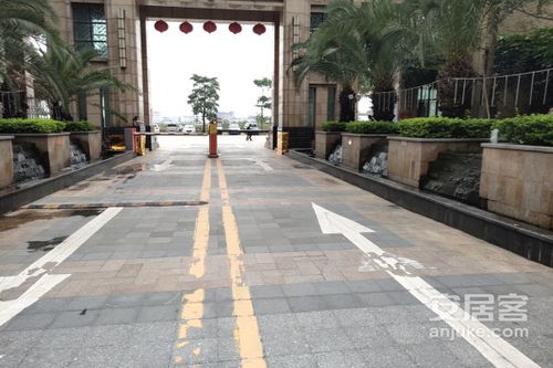 东方玫瑰园优点 不足,东方玫瑰园怎么样,东方玫瑰园周边房产中介经纪人评价 中山安居客