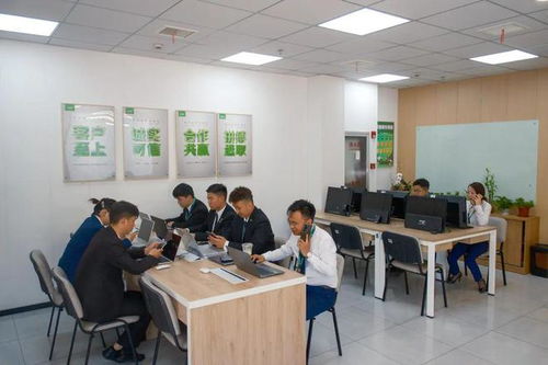 上海房地产新政组合拳落地,房产中介电话响到凌晨