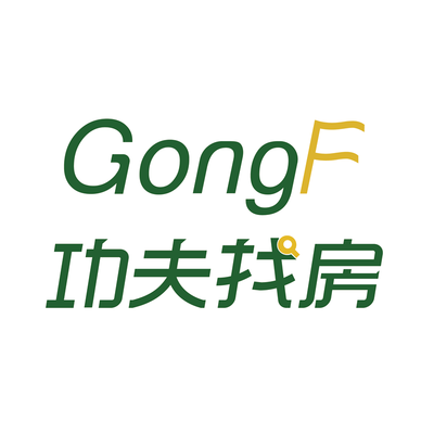 邯郸房产中介-房产中介连锁品牌-功夫找房(诚信商家)