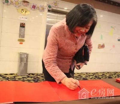中介合作新模式 易房置业与天和房产股权置换签约发布会盛大召开