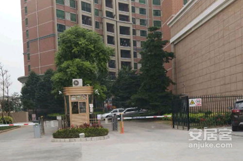 盛雅华庭优点 不足,盛雅华庭怎么样,盛雅华庭周边房产中介经纪人评价