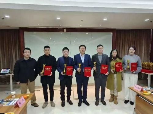 无锡房协举行 增信心 稳市场 促转型 房企座谈会