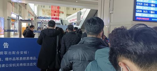 推特价房源送购房礼包，丹东楼市正迎暖意丨焦点中山房地产中介服务