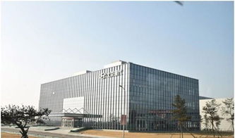 北京现代京津冀产业协同标兵 智造工厂助推汽车新城，中山房地产中介服务探析