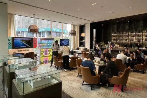 上海二手房市场迎春潮 中介服务激活与价格波动探析