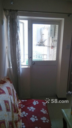 王群彪 中山市火炬开发区坤鹏房地产中介服务的专业守护者