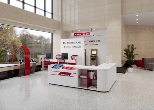 盐城在全省率先推出政务服务数字地图 数智赋能，群众办事“一点就行”