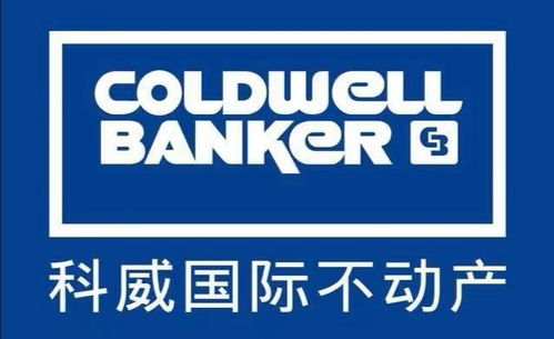 望玥府边套别墅——333平带花园、地下室及双车位，中山房产中介优质推荐