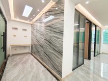 广州荔湾中山八路100-150平方米房产中介服务指南