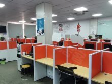 中山房地产中介服务 专业与便捷的城市居住桥梁