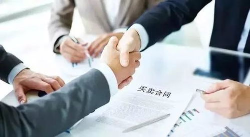 买房，必须找房产中介的10大理由 中山房地产中介服务详解