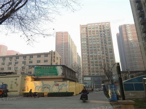 中山华府海棠院综合评析 优势、不足与周边中介服务