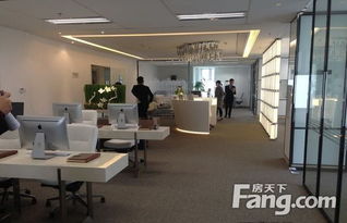 庭成房产中山公园店 一站式房地产中介服务专家